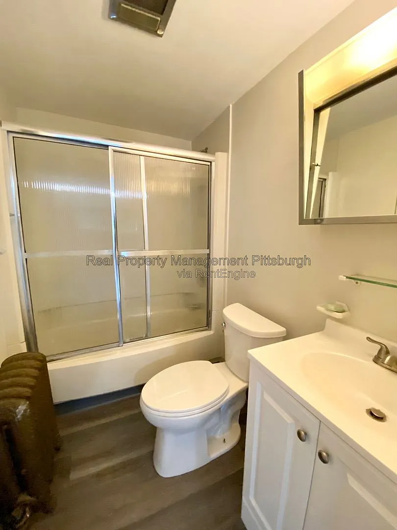 7209 Front River Rd — Photo 4