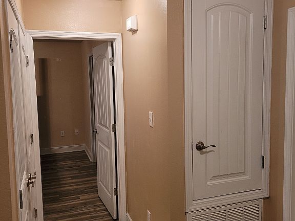 4th image of 14604 Canal Crossing Blvd