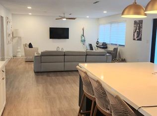 8620 SW 103rd St #8620, Miami, FL 33156