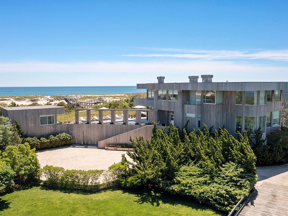 1550 Meadow Ln, Southampton, NY 11968 Zillow