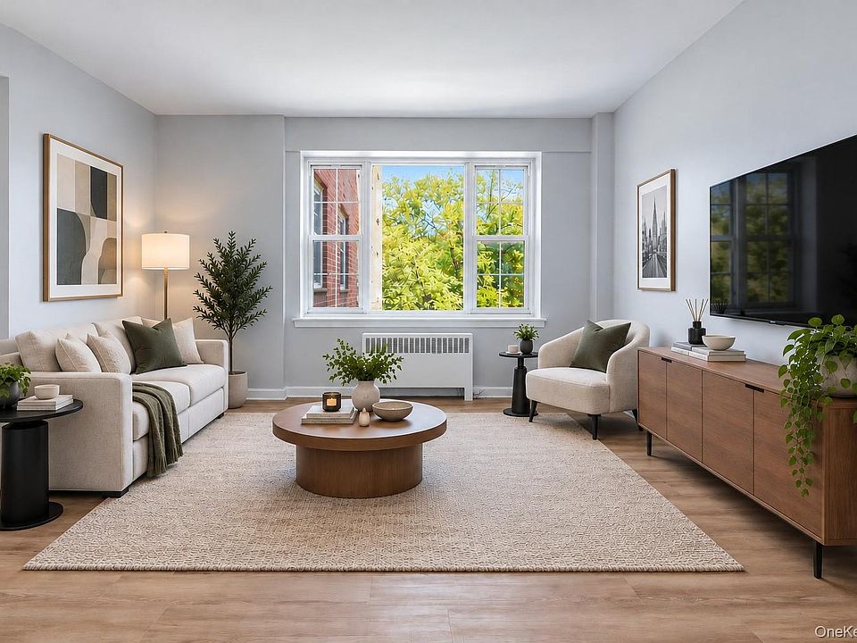 1st image of 230 Pelham Road #4L