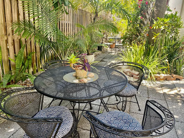 506 71st Ave #4 — Photo 40