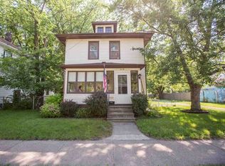 618 Lincoln St, Waterloo, IA 50703