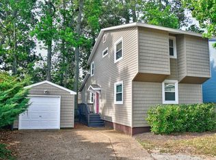 706 10th St, Virginia Beach, VA 23451