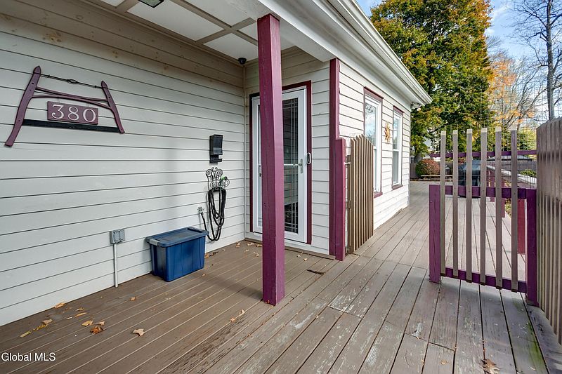4th image of 380 N Main Street