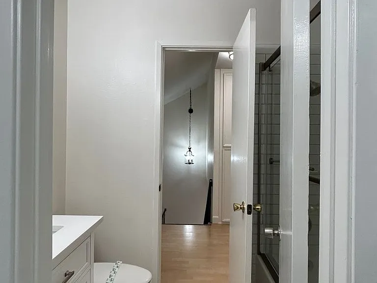 467 Bay Meadows Way — Photo 22