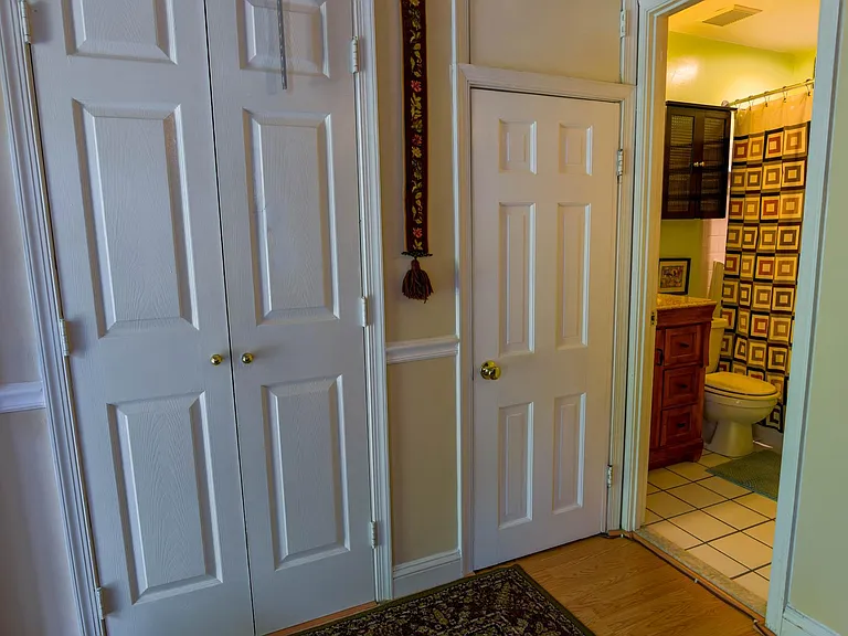 1715 Euclid St NW #3 — Photo 12