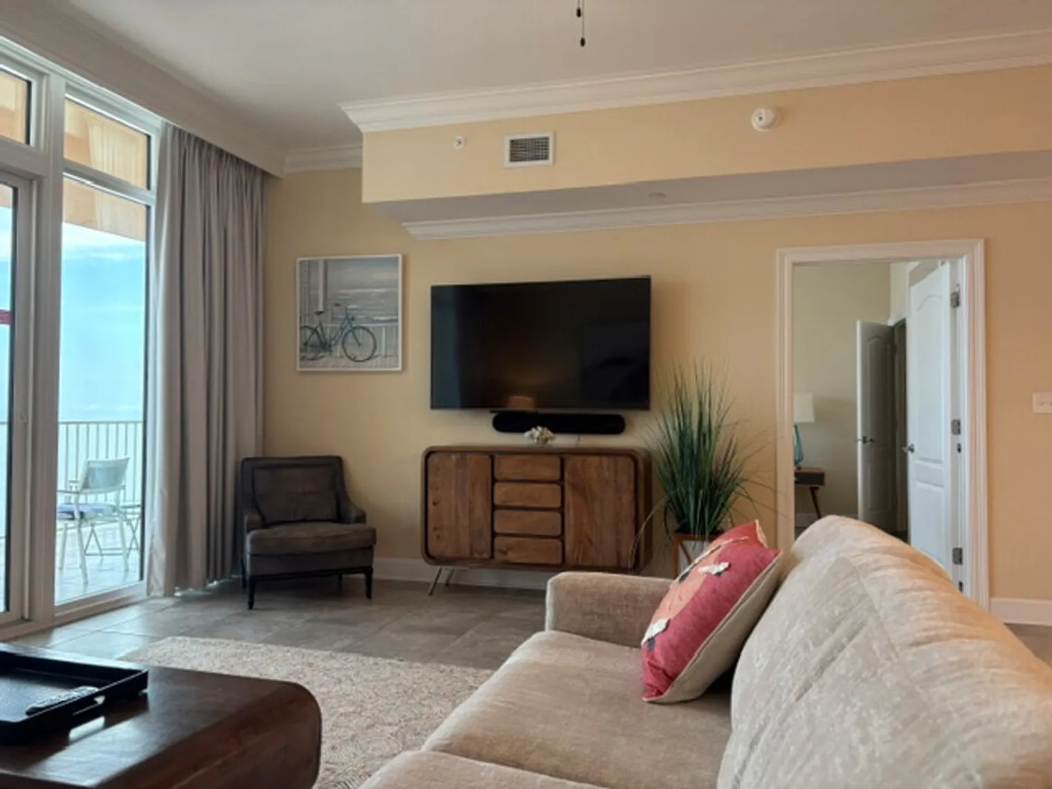 3 bed, 3.0 bath, 1765 sqft, $16,496 — Photo 4