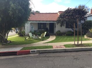 403 Loma Vista St, El Segundo, CA 90245