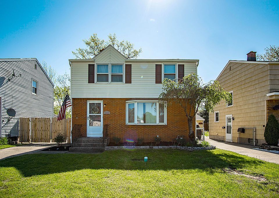 1st image of 1455 Parker Blvd