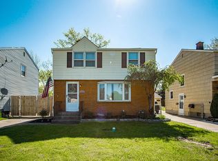 1455 Parker Blvd, Buffalo, NY 14223