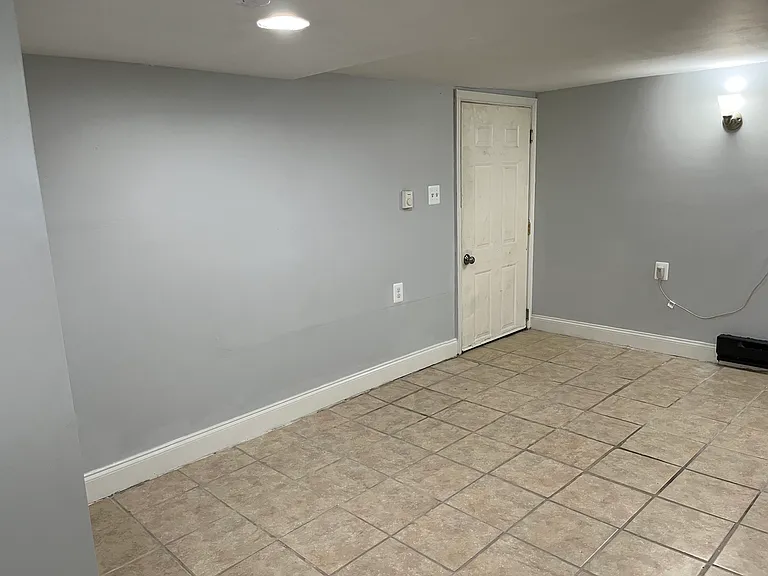 397 E Baltimore Ave #4 — Photo 11