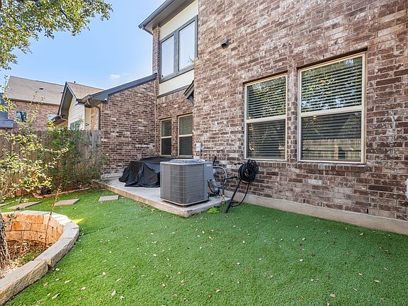 5th image of 2304 S Lakeline Blvd Unit 582