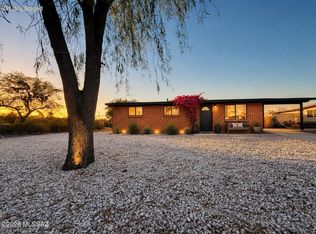 1950 W Lester St, Tucson, AZ 85745