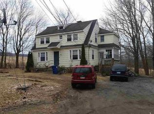 764 Old Route 22, Amenia, NY 12501