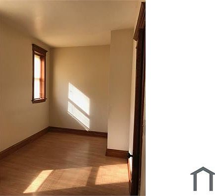 5th image of 4154 W 21st Pl APT 3