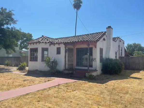 984 Park St, Turlock, CA 95380