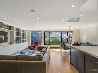 215 Douglass St #215, San Francisco, CA 94114