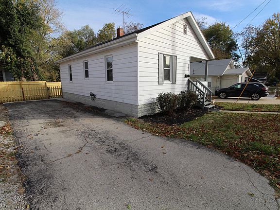 4th image of 907 Vista Ave