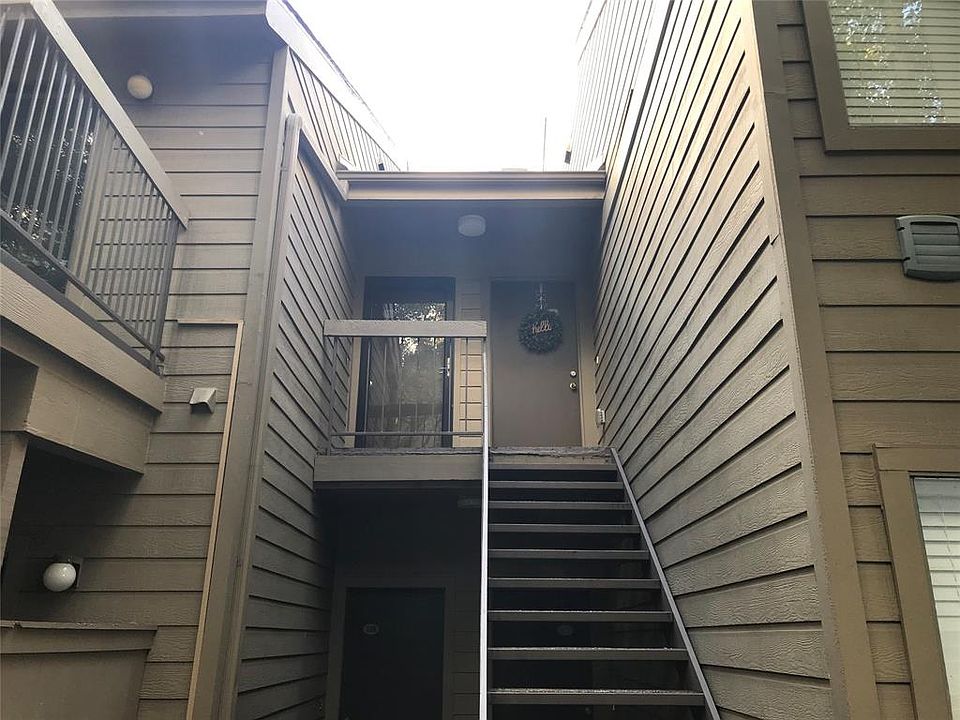 1st image of 10049 Westpark Dr APT 110