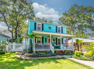 5715 Porcher Dr #THE, Myrtle Beach, SC 29577