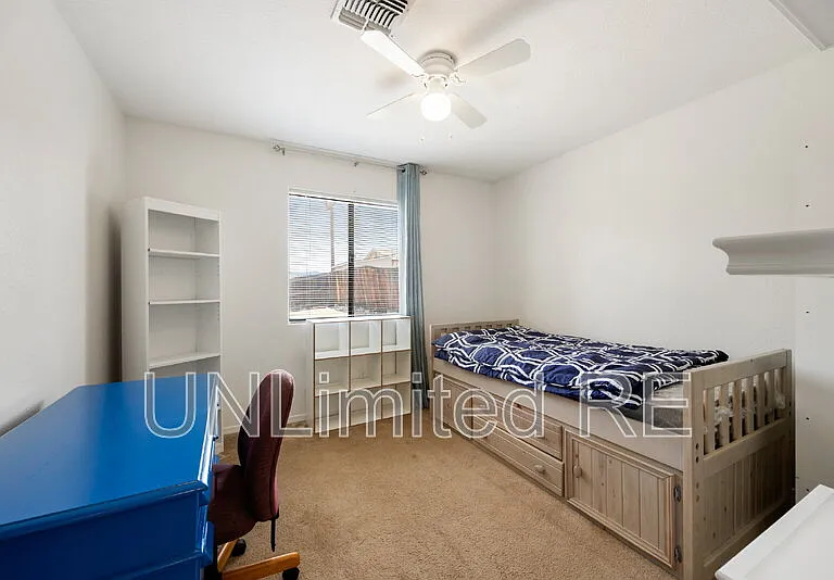 4835 E Gemstone Dr — Photo 18
