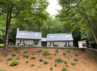 111 Alden Partridge, Hartford, VT 05059