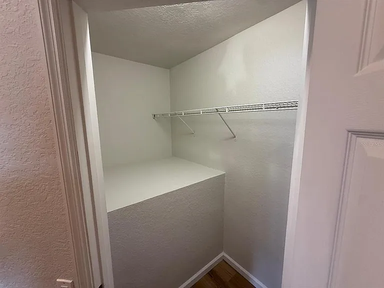 933 Enclair St — Photo 26