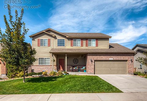 1st image of 560 Wycombe Ct