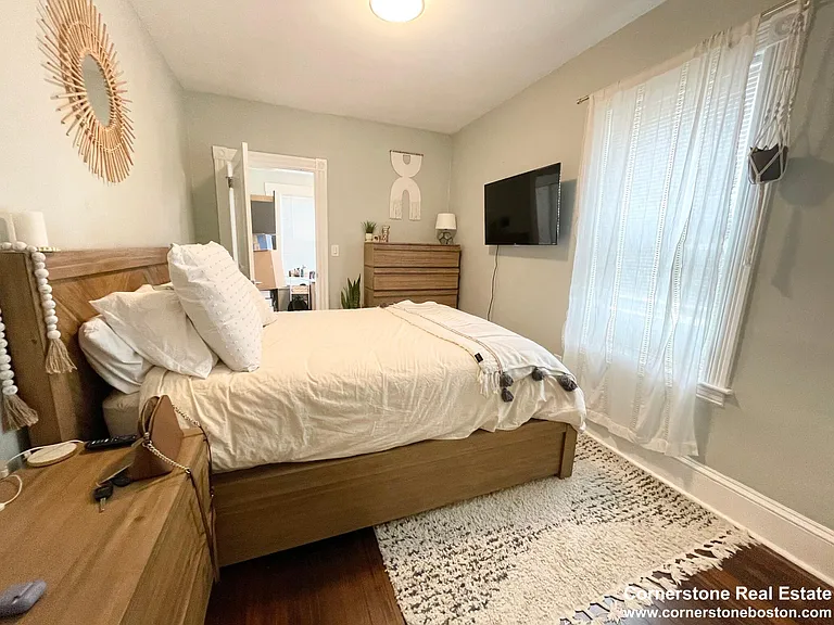 147 Boston St #1H — Photo 12