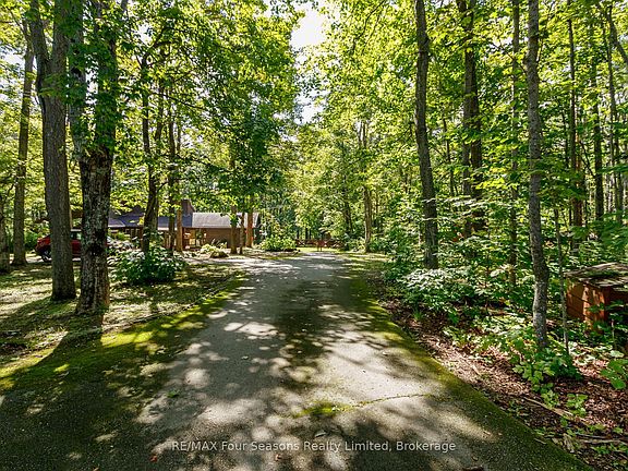 4th image of 1415 County Road 124 Rd