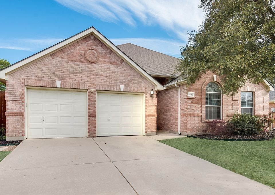 5053 Comstock Cir, Fort Worth, TX 76244 Zillow