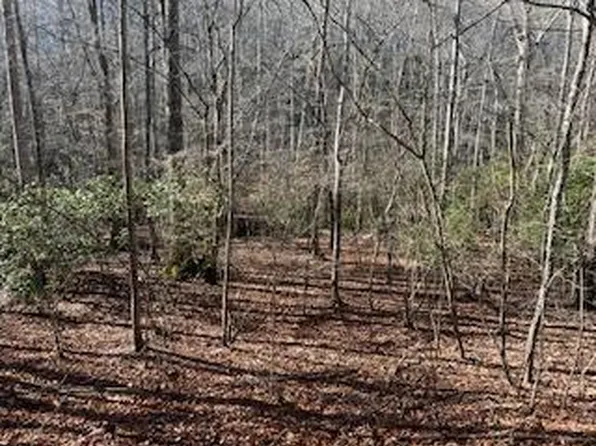N/a Darby Ln, Blairsville, GA 30512