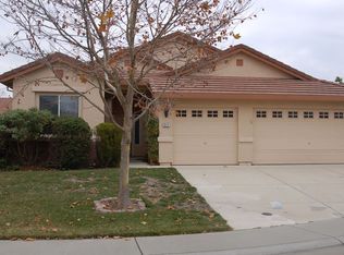 217 Kempsford Ct, Roseville, CA 95747