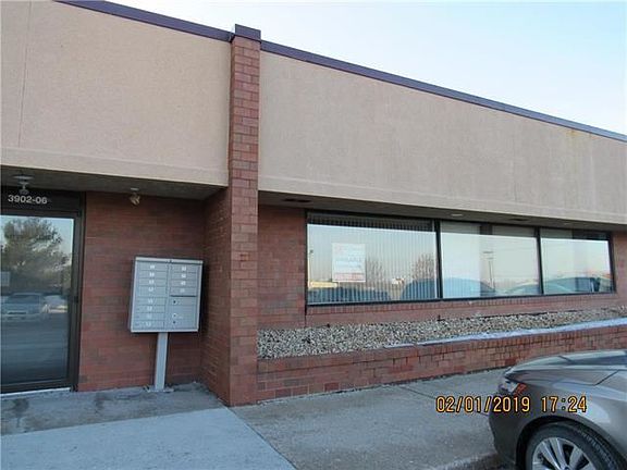 2nd image of 3906 Sherman Ave