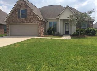 1906 Thibodeaux Rd, Lake Charles, LA 70607