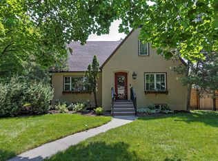 131 Beverly Ave, Missoula, MT 59801