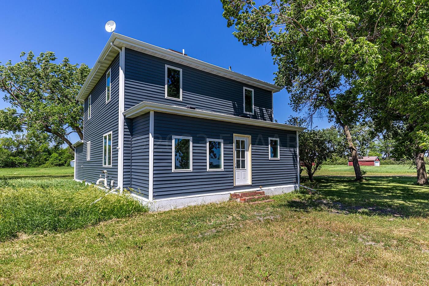 18913 60th St N, MN 56546 MLS 232734 Zillow