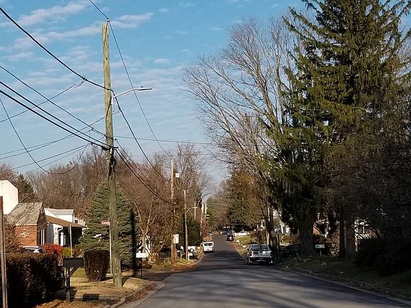 5th image of 1865 Lukens Ave