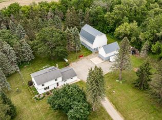 9214 69th Ave NW, Oronoco, MN 55960