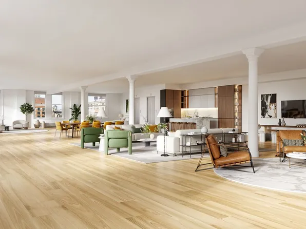 565 Broadway image 3 of 9