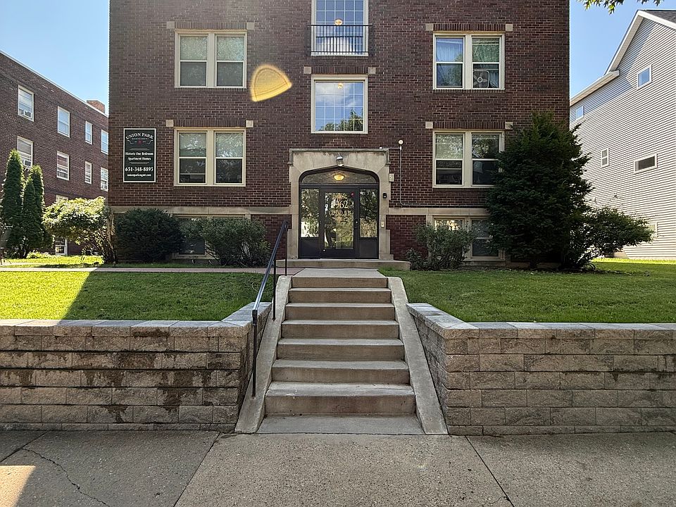 1st image of 1962 Grand Ave APT 105