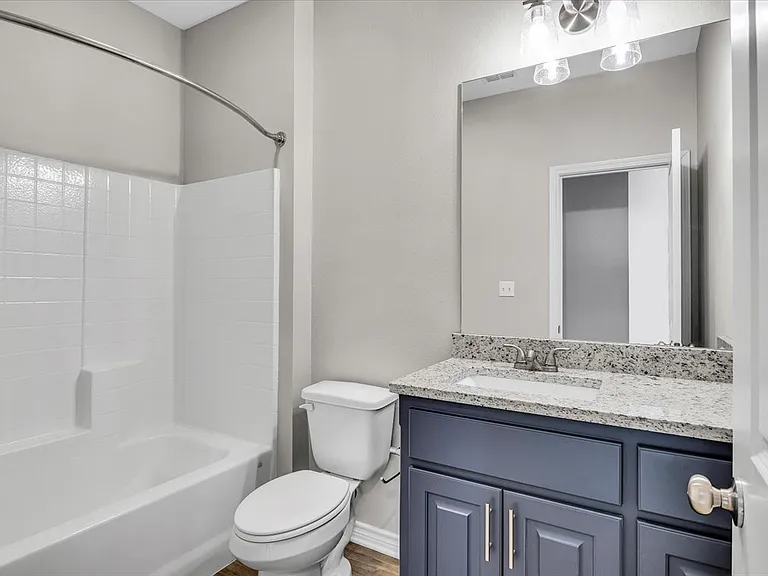 10670-10662 Washita Dr #10670 — Photo 24