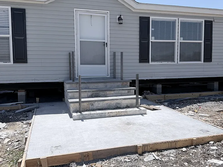 Ripy Rd — Photo 16