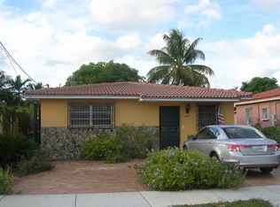 5775 SW 4th St, Miami, FL 33144