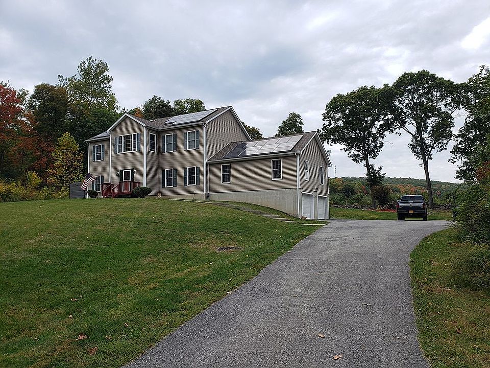 1st image of 24 Cuomo Dr