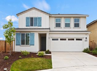 6848 Kilamanjaro Way, Stockton, CA 95219