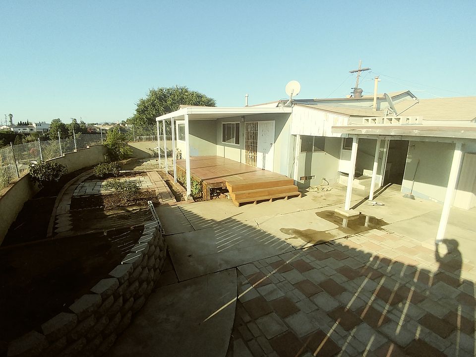 1st image of 5501 Carmen St