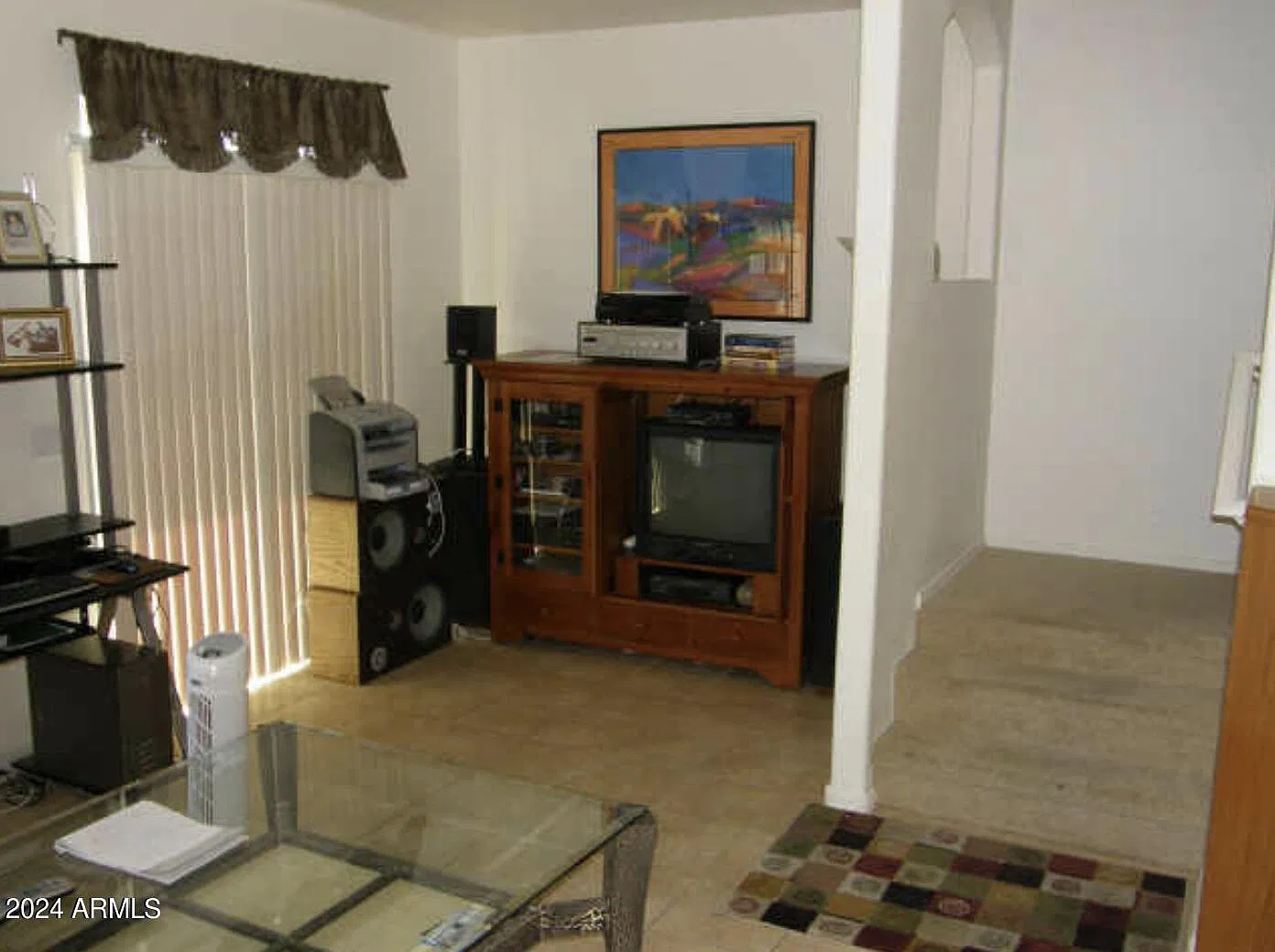 17365 N Cave Creek Rd — Photo 3