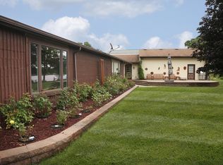 8157 W Pq Ave, Kalamazoo, MI